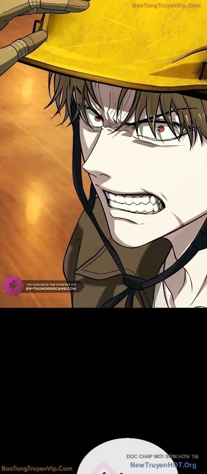 Người Cha Xác Sống - Chapter 10 - Page 144