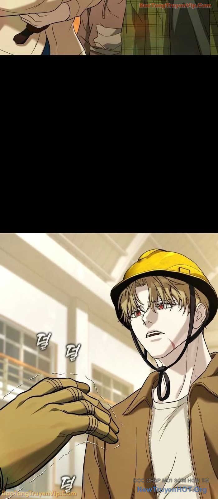 Người Cha Xác Sống - Chapter 10 - Page 147