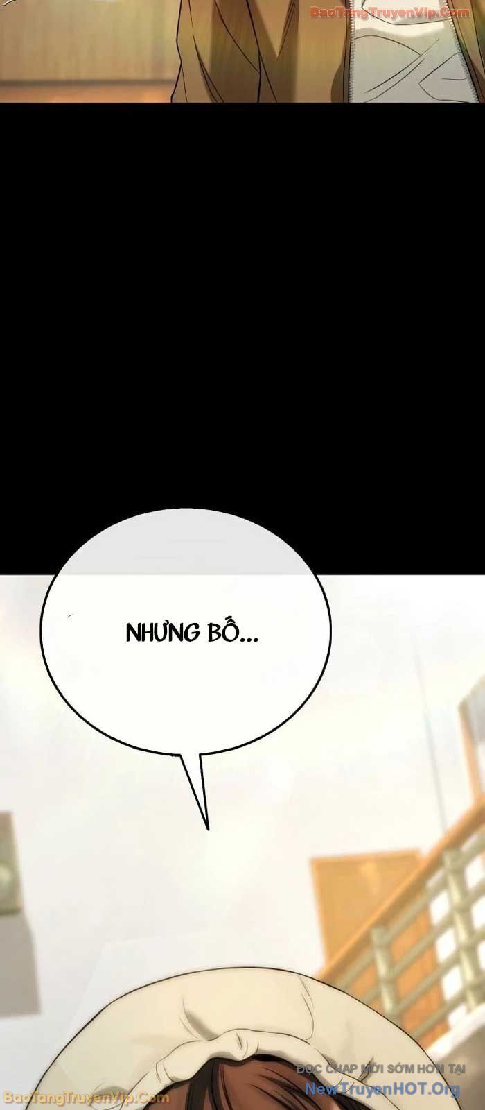 Người Cha Xác Sống - Chapter 10 - Page 148