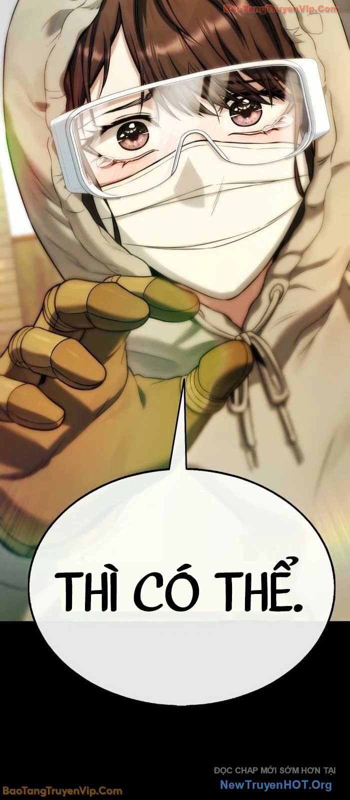 Người Cha Xác Sống - Chapter 10 - Page 149