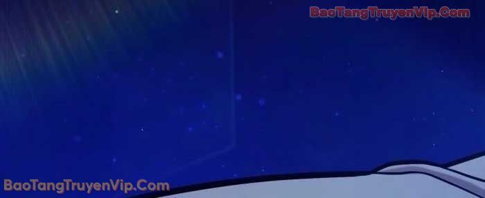 Người Cha Xác Sống - Chapter 10 - Page 15