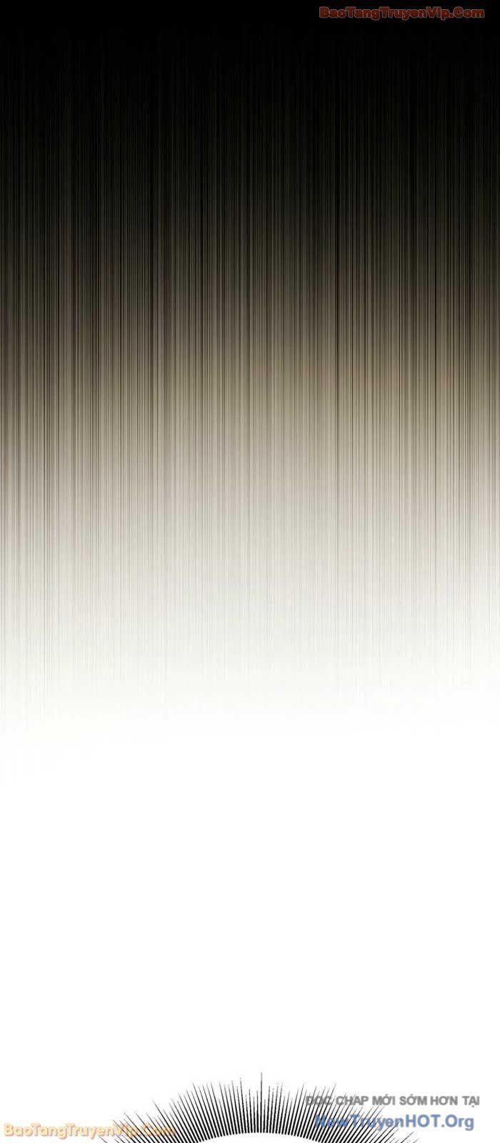 Người Cha Xác Sống - Chapter 10 - Page 150