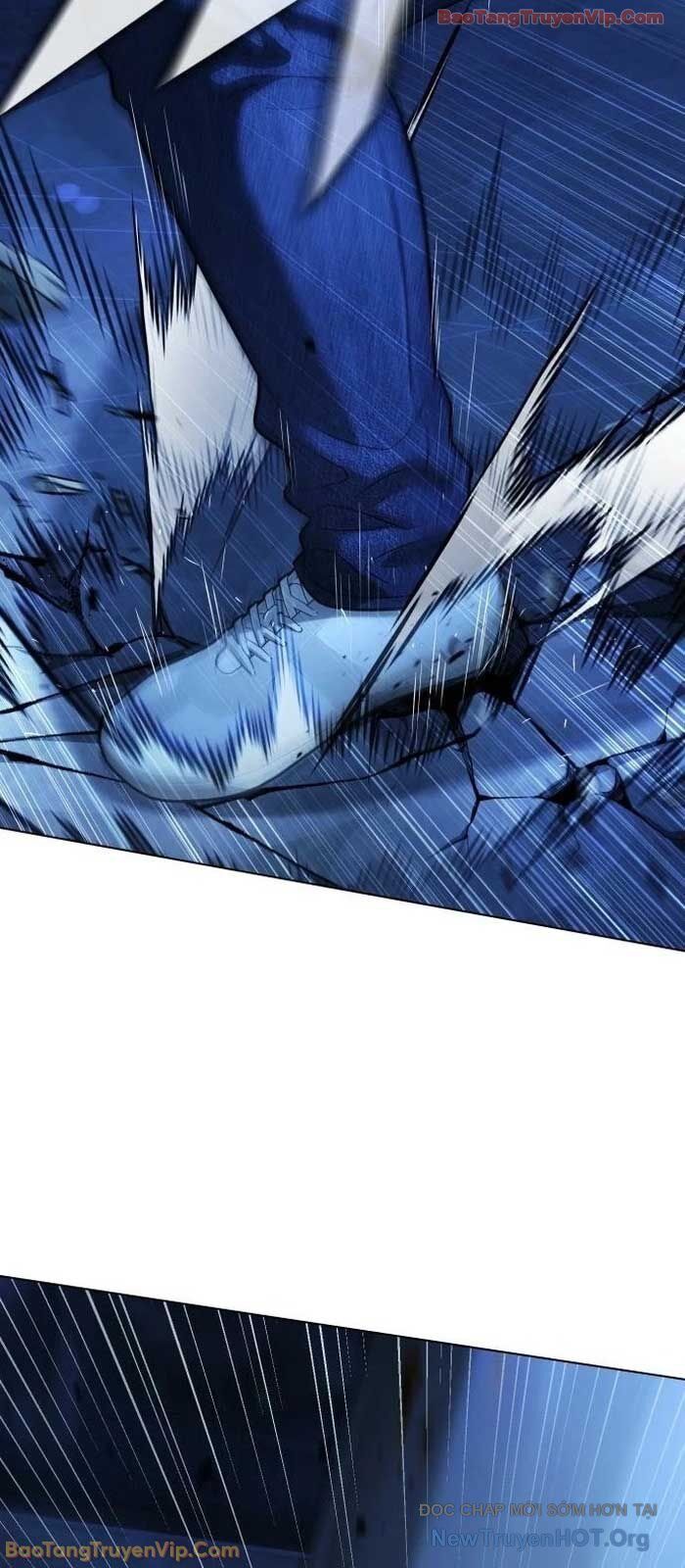 Người Cha Xác Sống - Chapter 10 - Page 152