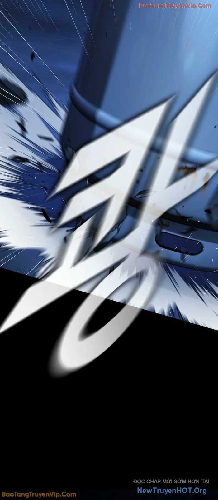 Người Cha Xác Sống - Chapter 10 - Page 153