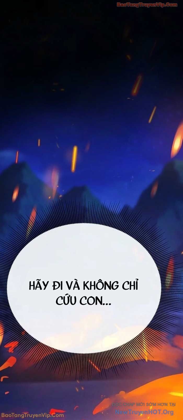 Người Cha Xác Sống - Chapter 10 - Page 154