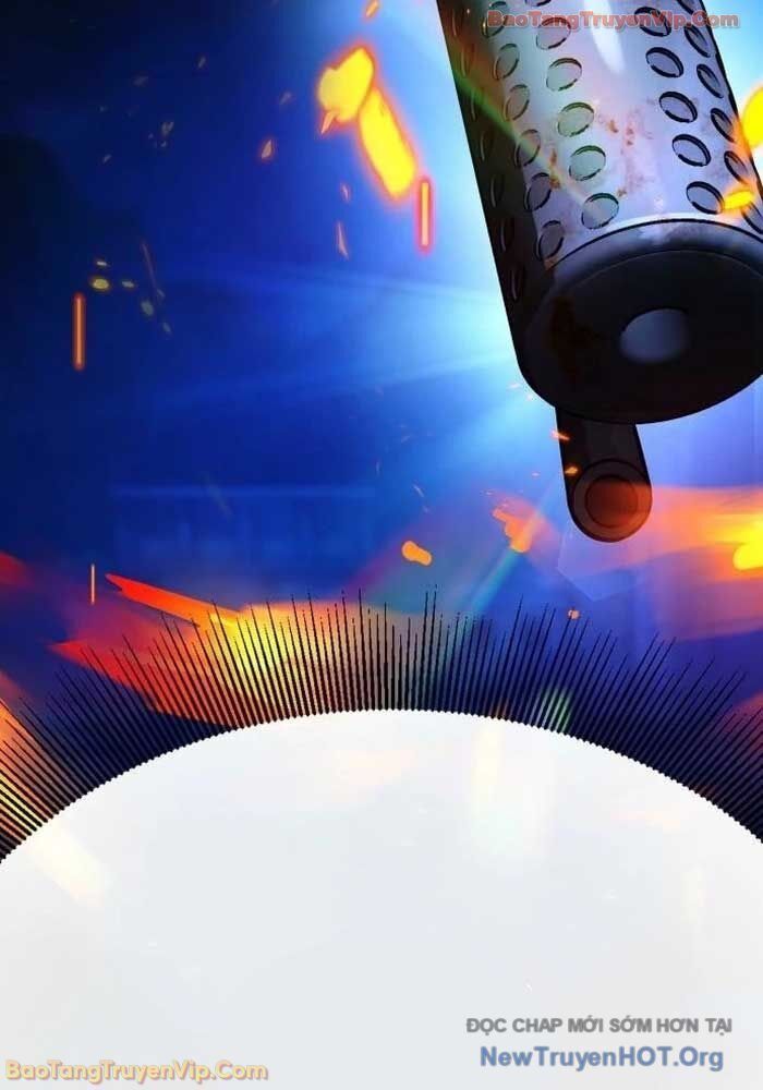 Người Cha Xác Sống - Chapter 10 - Page 156