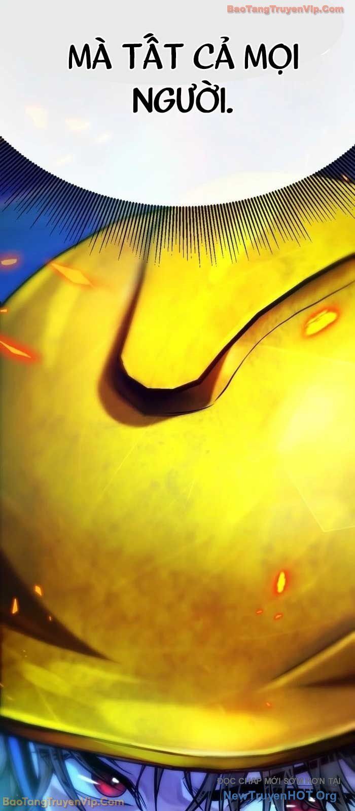 Người Cha Xác Sống - Chapter 10 - Page 157