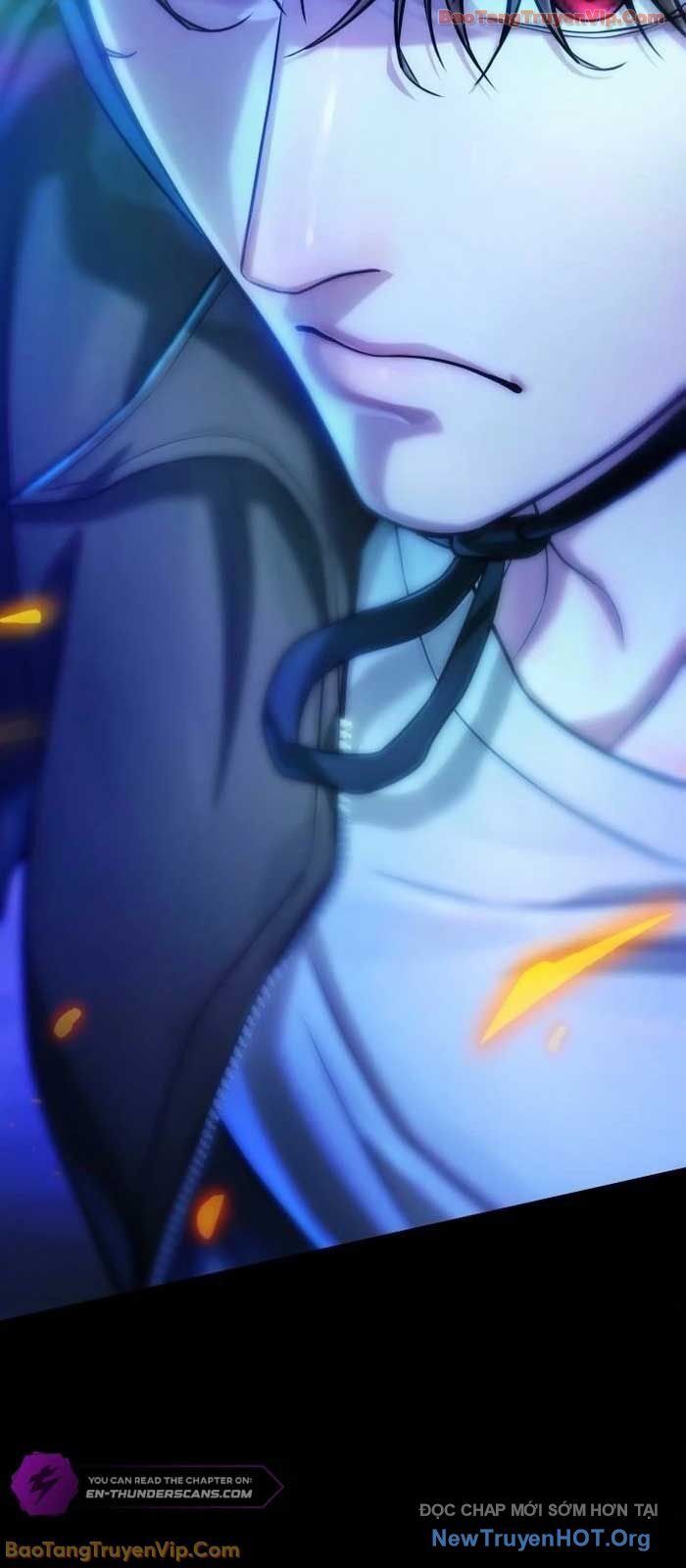 Người Cha Xác Sống - Chapter 10 - Page 158