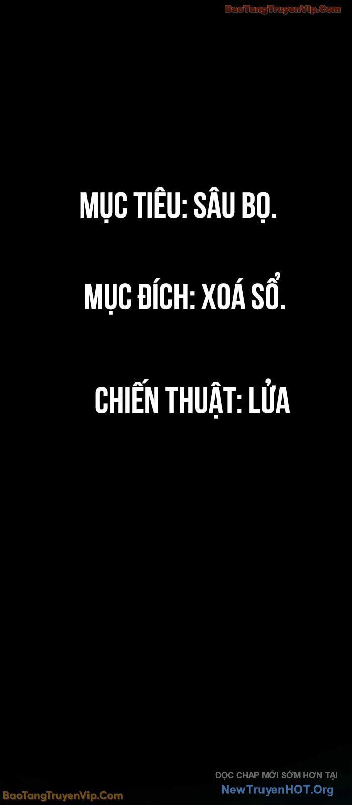 Người Cha Xác Sống - Chapter 10 - Page 159