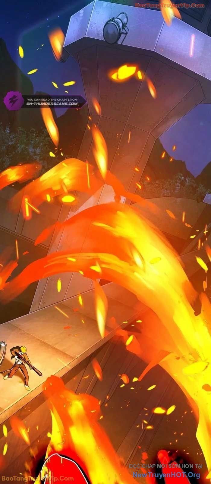Người Cha Xác Sống - Chapter 10 - Page 161