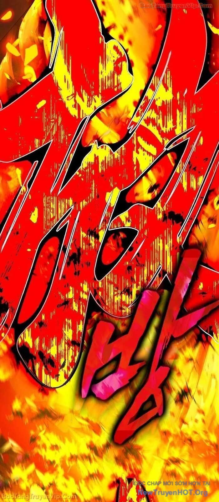 Người Cha Xác Sống - Chapter 10 - Page 162