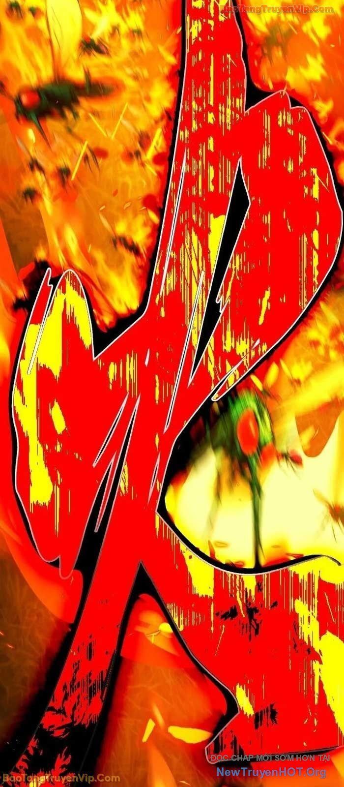 Người Cha Xác Sống - Chapter 10 - Page 163