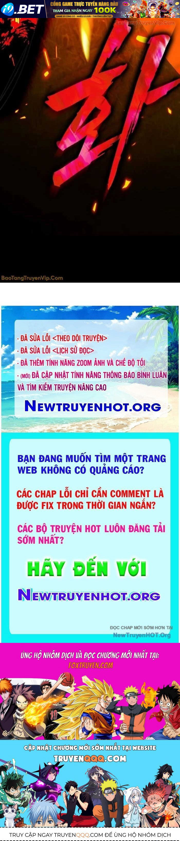 Người Cha Xác Sống - Chapter 10 - Page 164