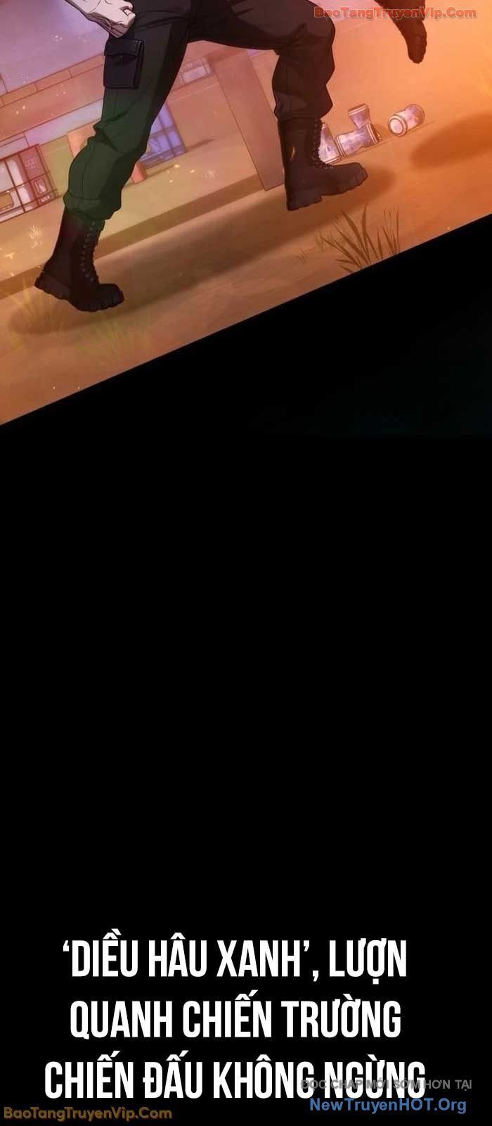 Người Cha Xác Sống - Chapter 10 - Page 18