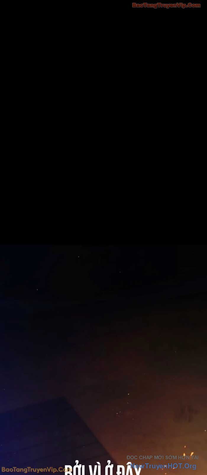 Người Cha Xác Sống - Chapter 10 - Page 19