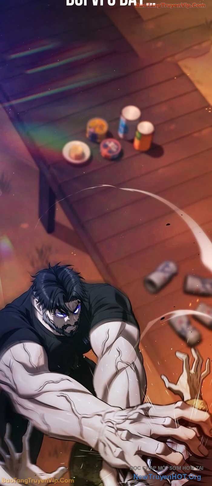 Người Cha Xác Sống - Chapter 10 - Page 20