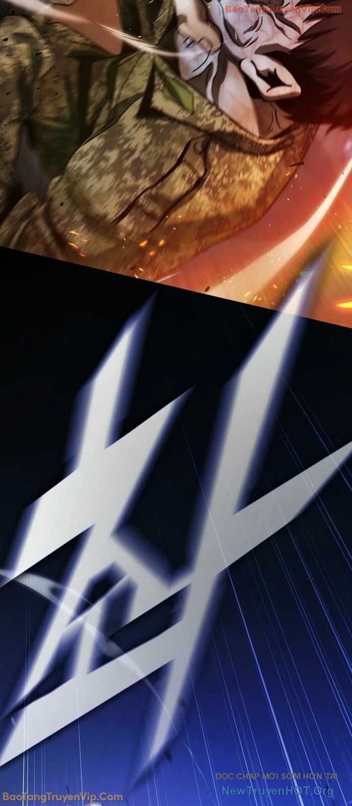 Người Cha Xác Sống - Chapter 10 - Page 21