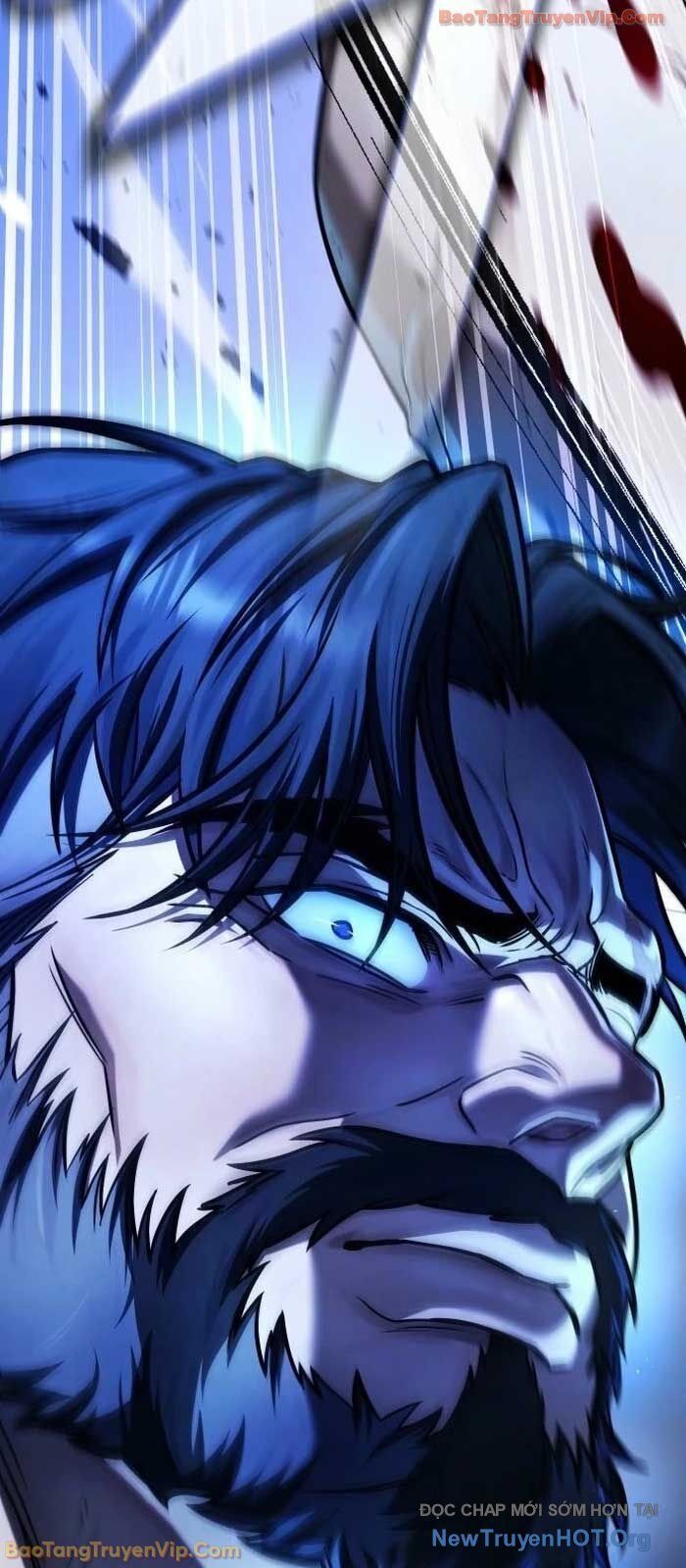 Người Cha Xác Sống - Chapter 10 - Page 23