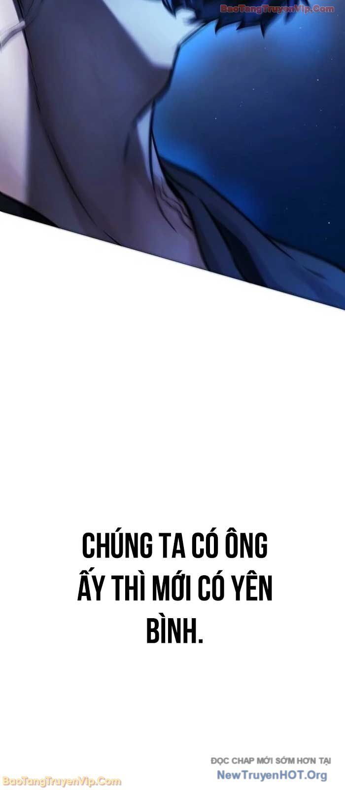 Người Cha Xác Sống - Chapter 10 - Page 24