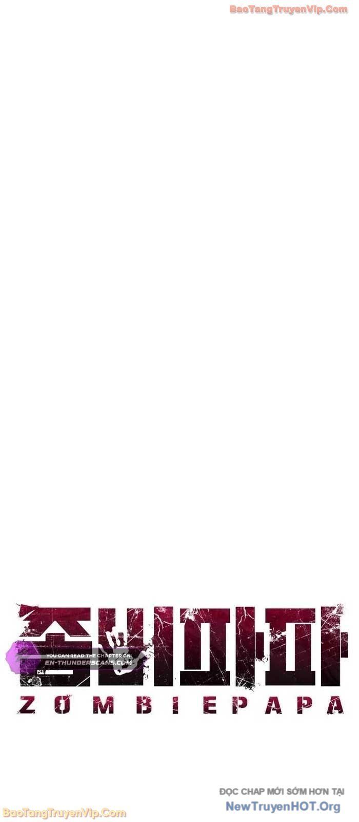 Người Cha Xác Sống - Chapter 10 - Page 25