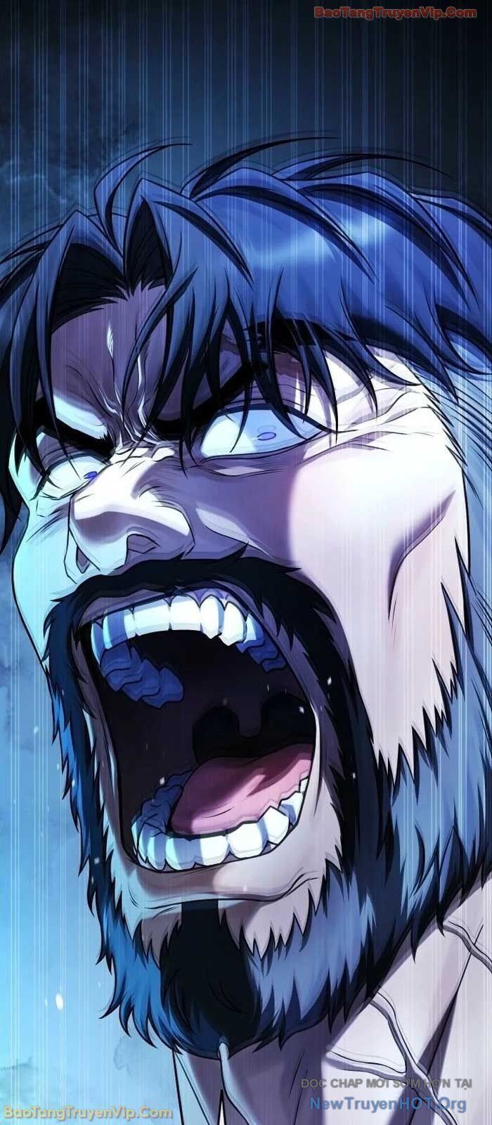Người Cha Xác Sống - Chapter 10 - Page 30