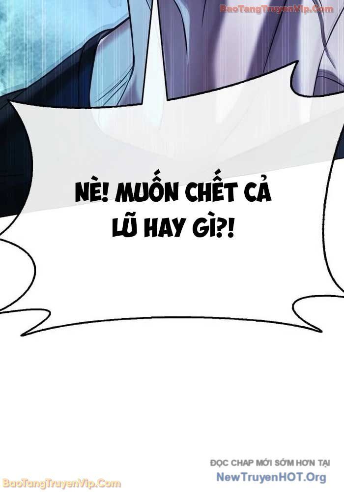 Người Cha Xác Sống - Chapter 10 - Page 31