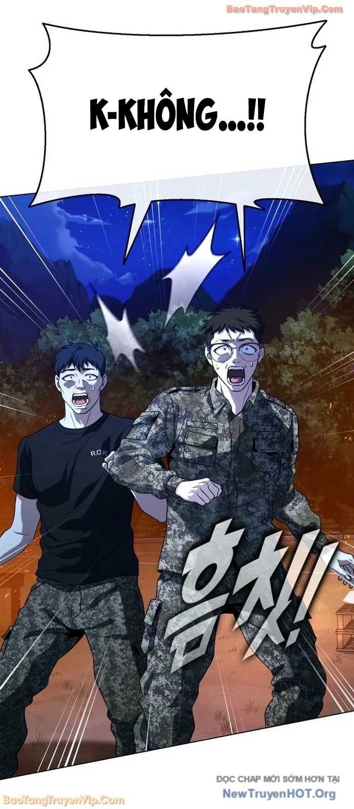 Người Cha Xác Sống - Chapter 10 - Page 32