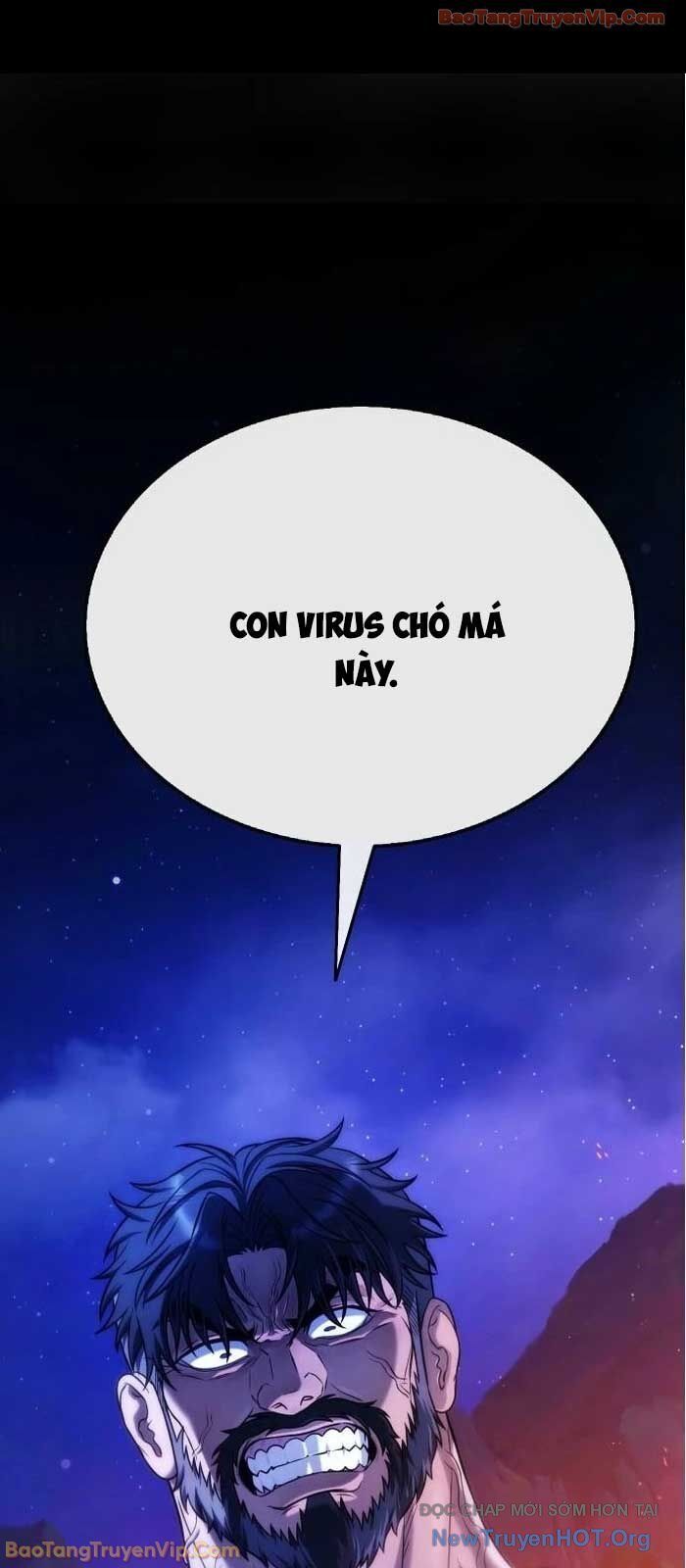 Người Cha Xác Sống - Chapter 10 - Page 34