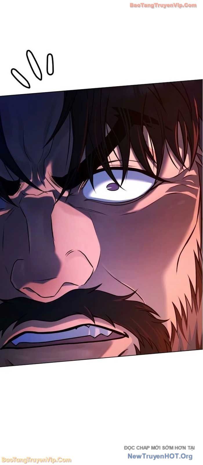 Người Cha Xác Sống - Chapter 10 - Page 36