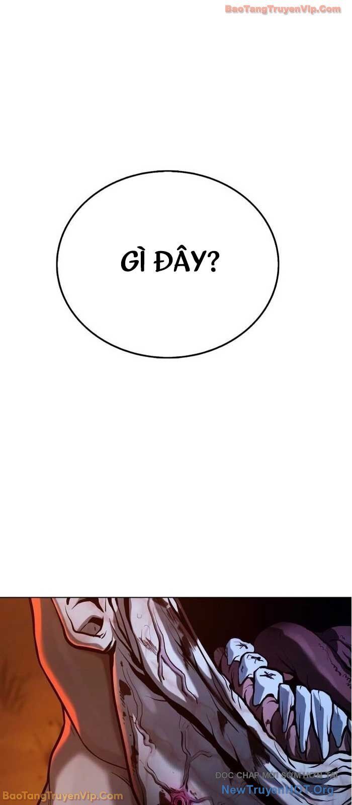 Người Cha Xác Sống - Chapter 10 - Page 37