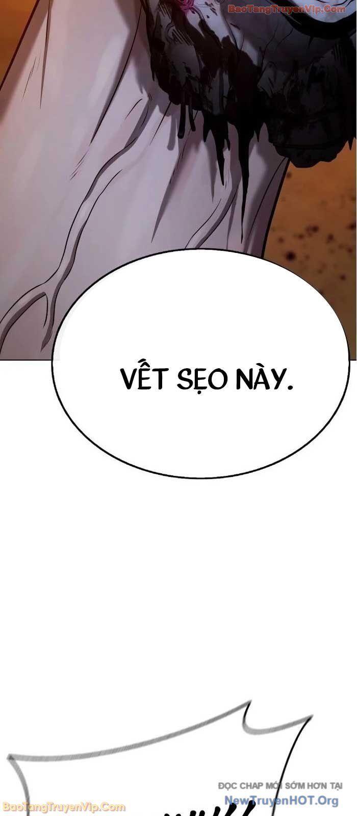 Người Cha Xác Sống - Chapter 10 - Page 38