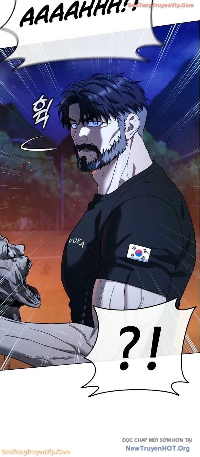 Người Cha Xác Sống - Chapter 10 - Page 39