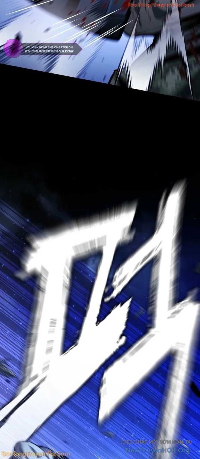 Người Cha Xác Sống - Chapter 10 - Page 42