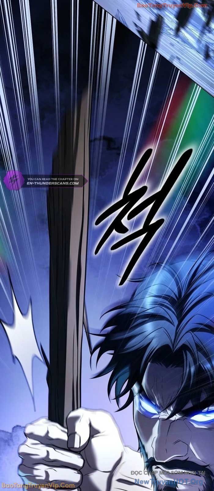 Người Cha Xác Sống - Chapter 10 - Page 44