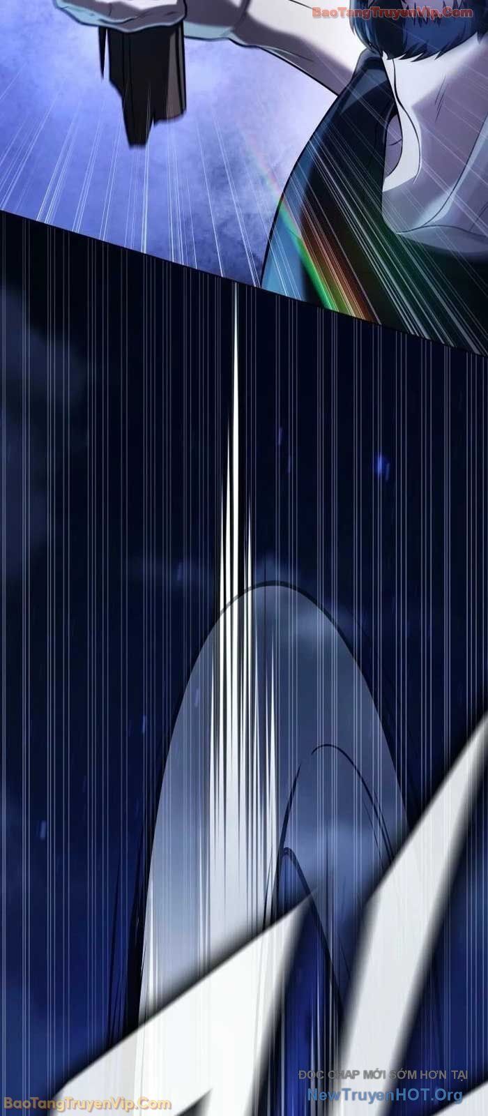 Người Cha Xác Sống - Chapter 10 - Page 45