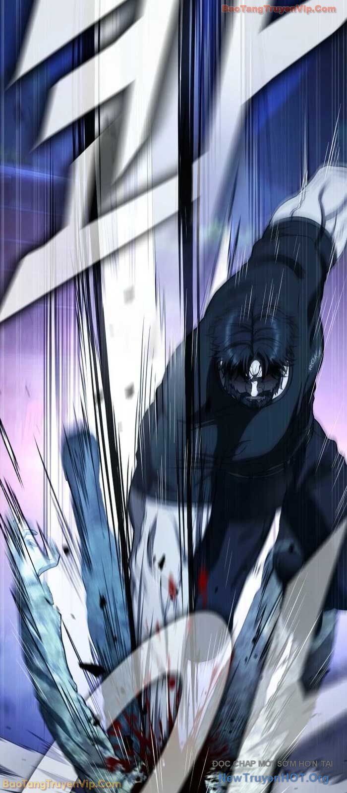 Người Cha Xác Sống - Chapter 10 - Page 46