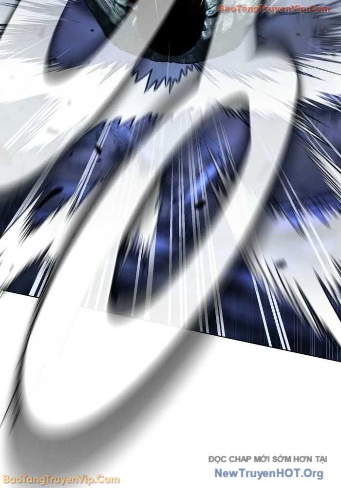 Người Cha Xác Sống - Chapter 10 - Page 47