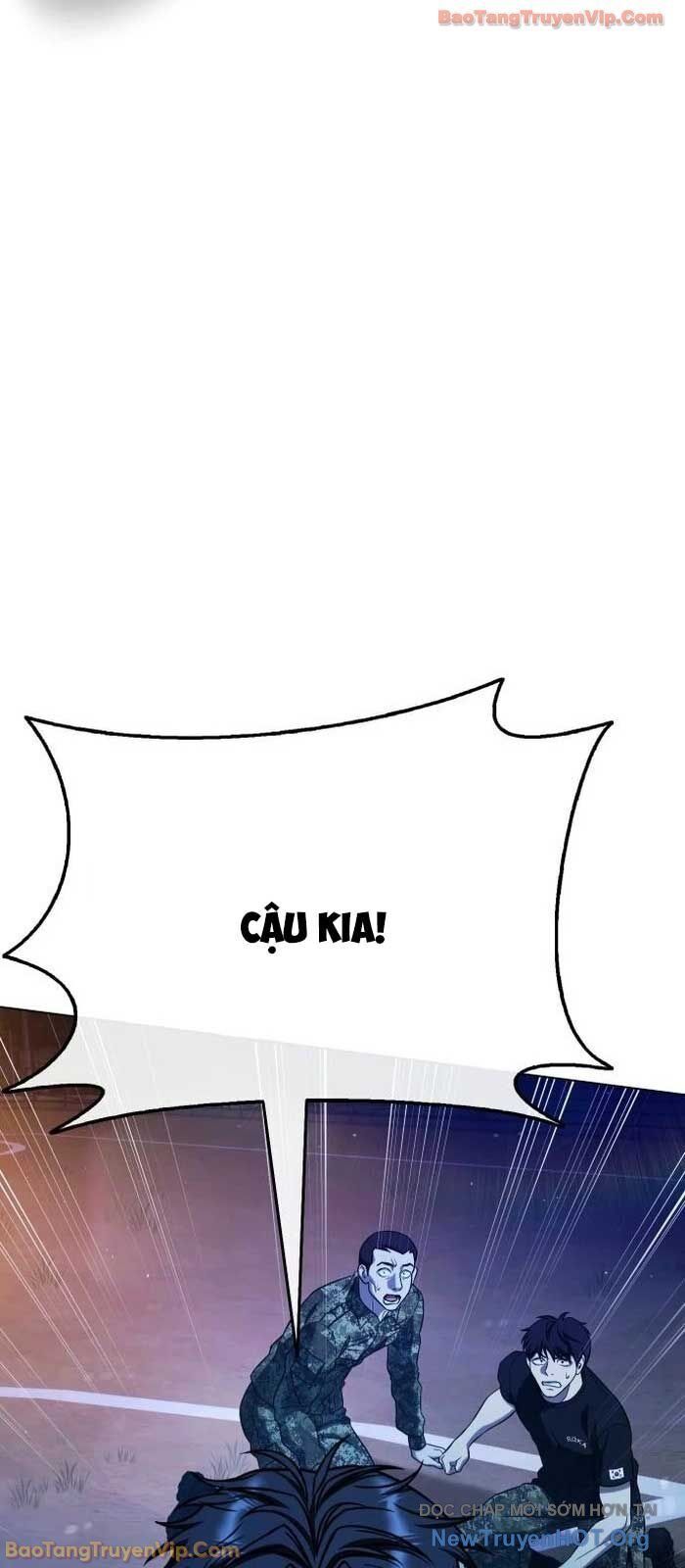 Người Cha Xác Sống - Chapter 10 - Page 48