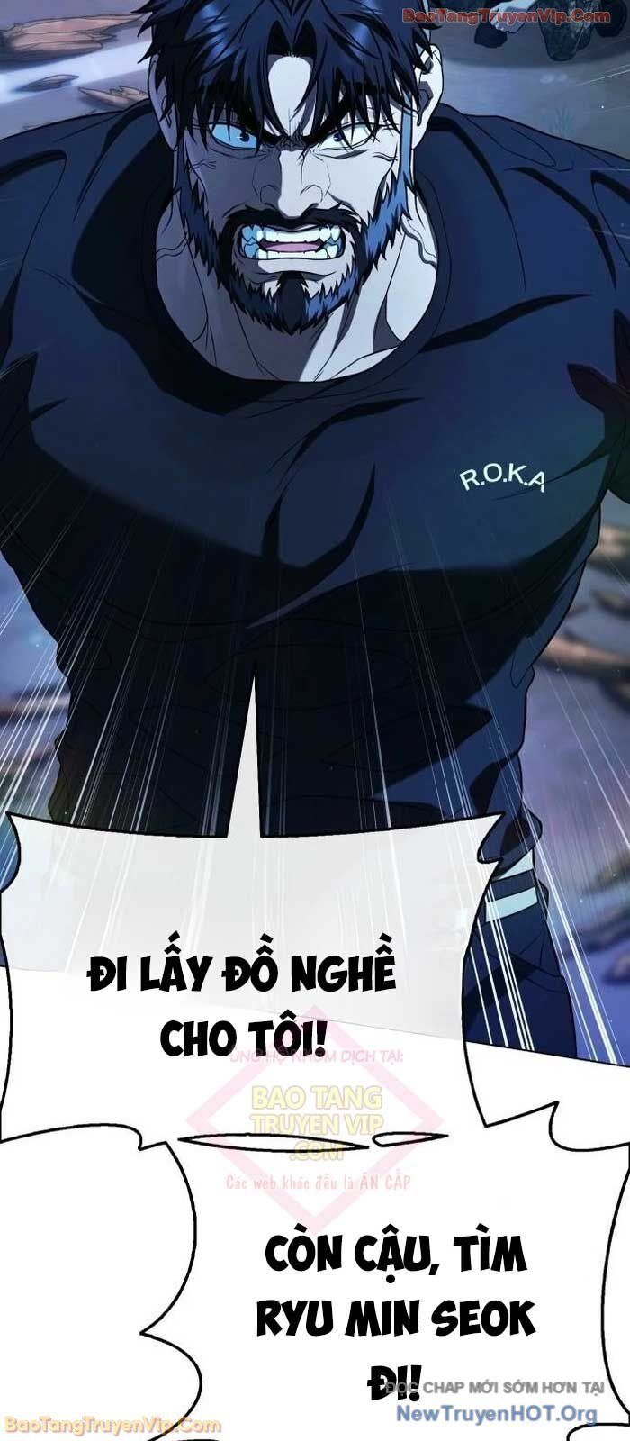 Người Cha Xác Sống - Chapter 10 - Page 49