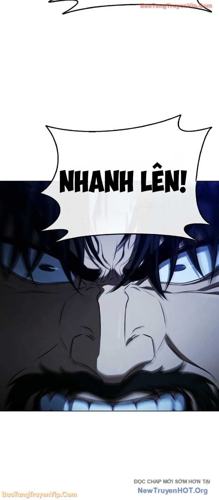 Người Cha Xác Sống - Chapter 10 - Page 50