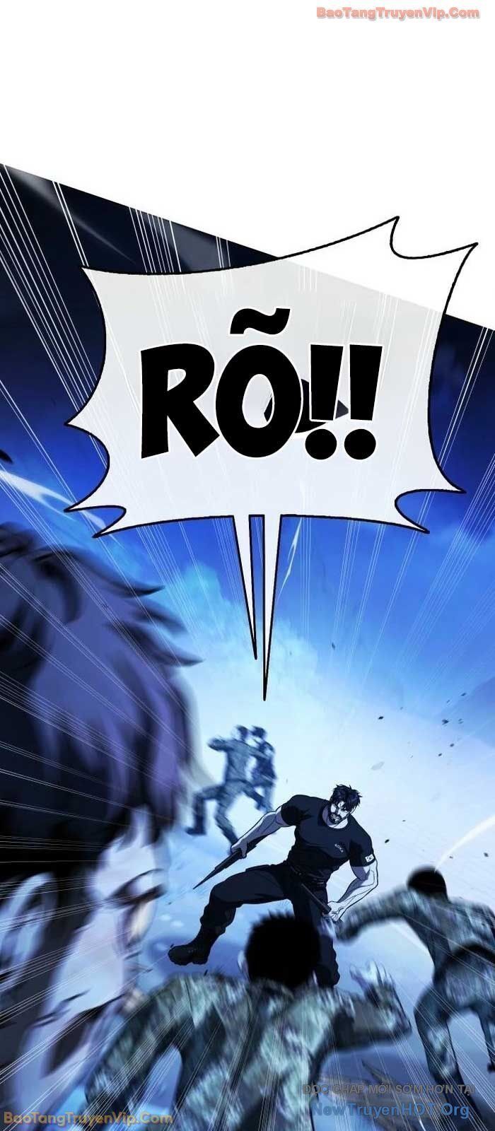 Người Cha Xác Sống - Chapter 10 - Page 51