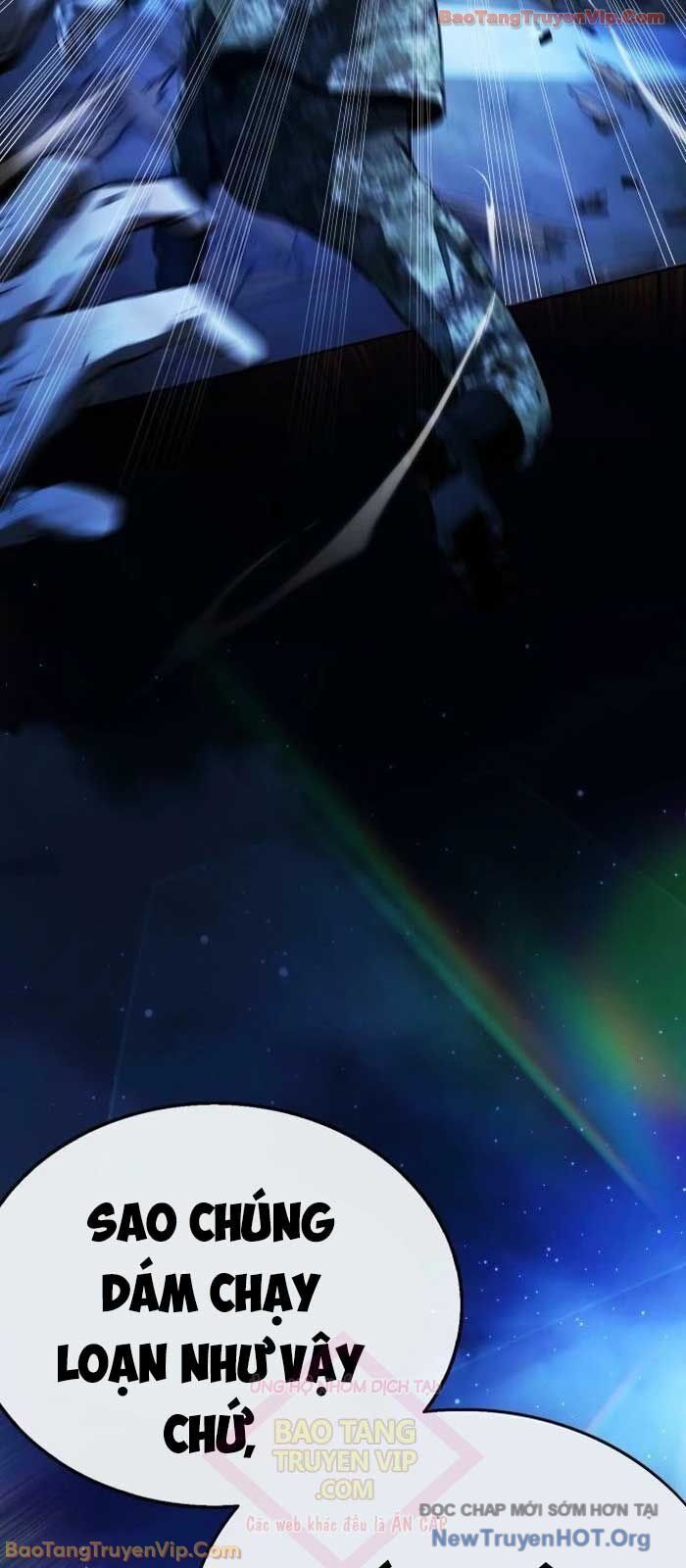 Người Cha Xác Sống - Chapter 10 - Page 52