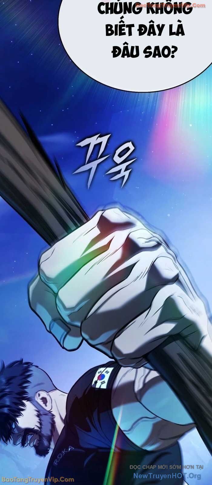 Người Cha Xác Sống - Chapter 10 - Page 53