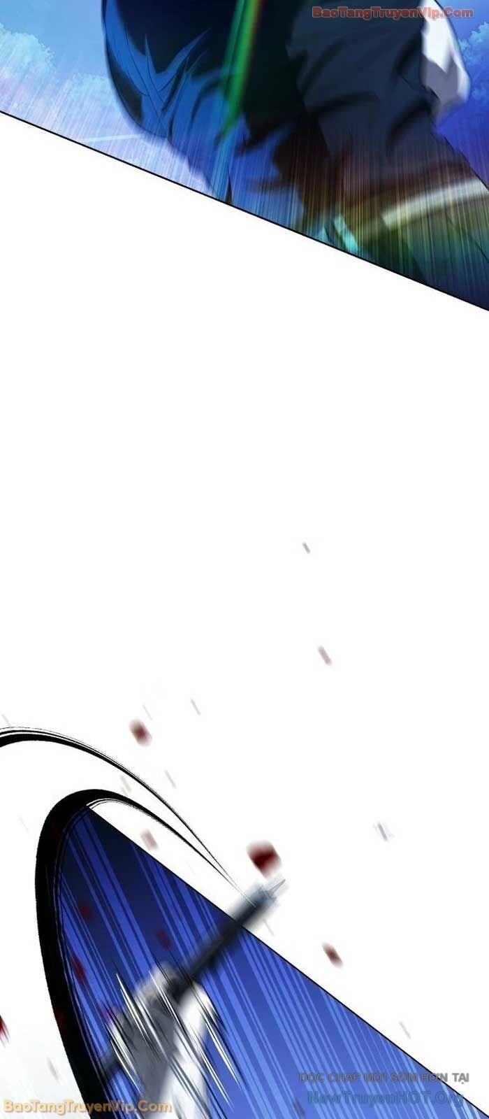 Người Cha Xác Sống - Chapter 10 - Page 54