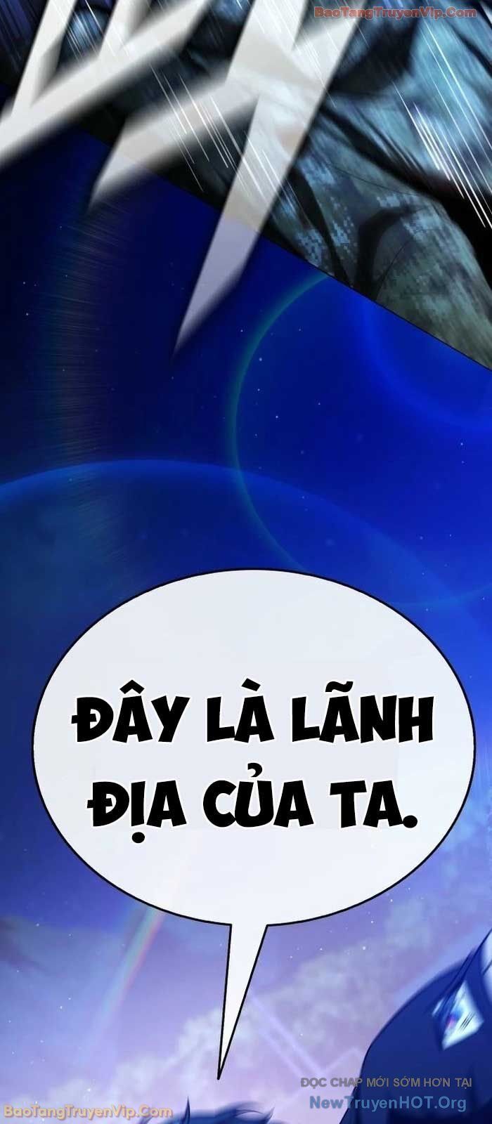 Người Cha Xác Sống - Chapter 10 - Page 56