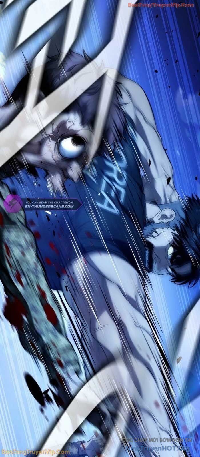 Người Cha Xác Sống - Chapter 10 - Page 58