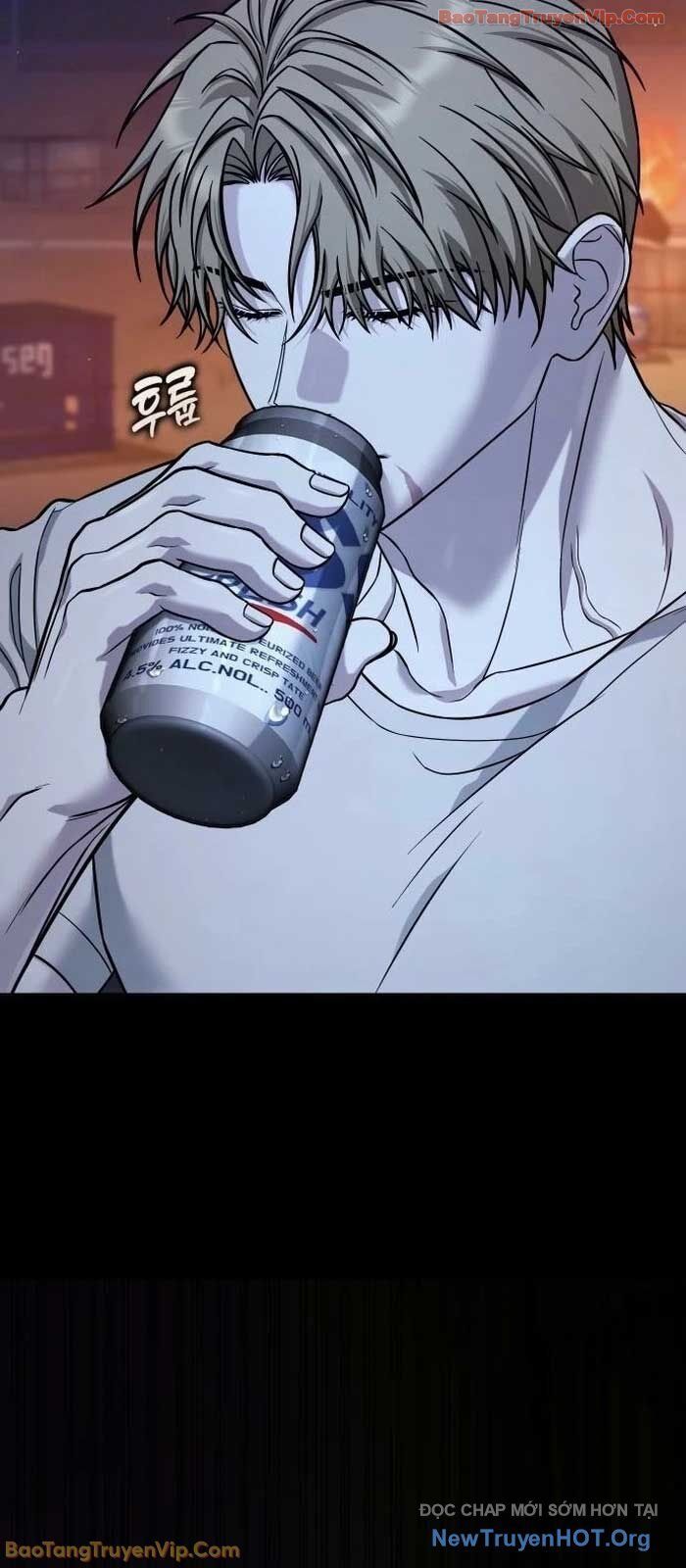 Người Cha Xác Sống - Chapter 10 - Page 6