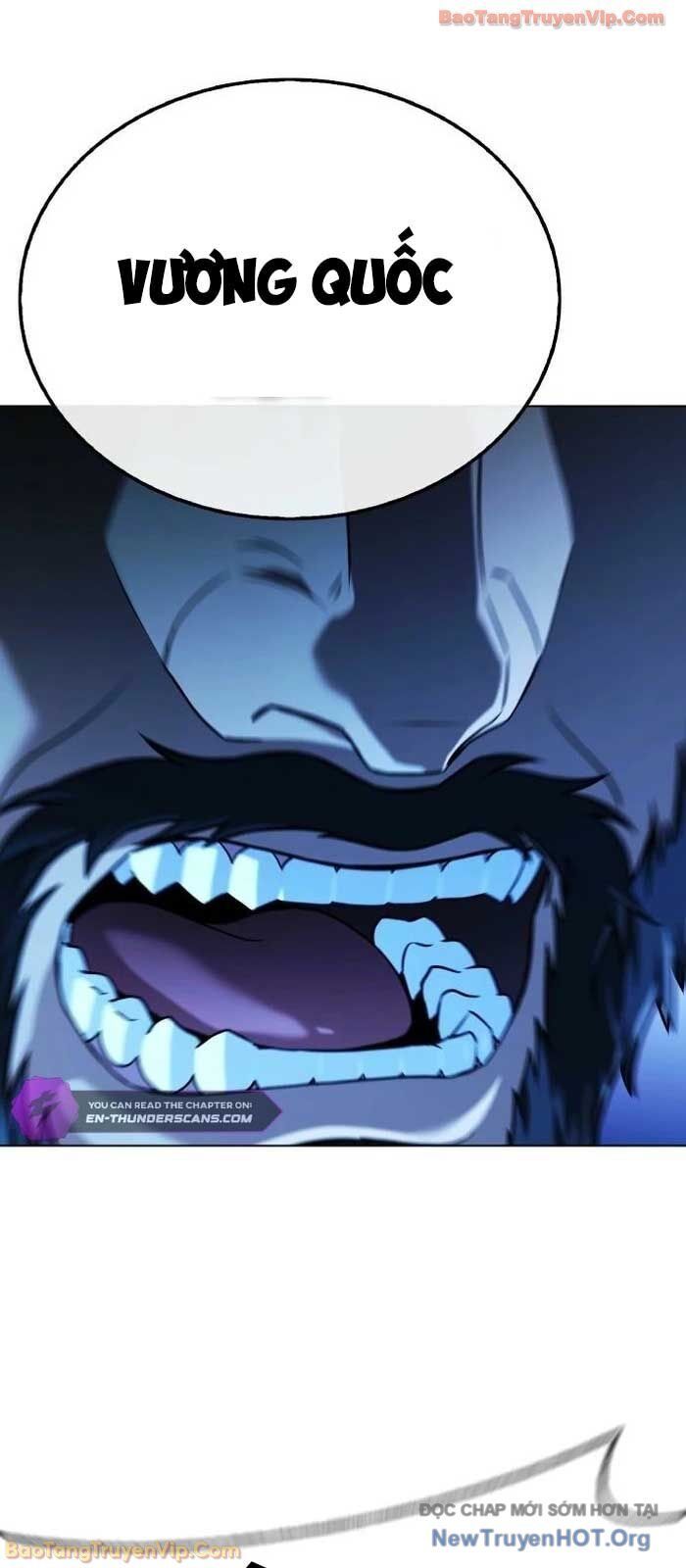 Người Cha Xác Sống - Chapter 10 - Page 60