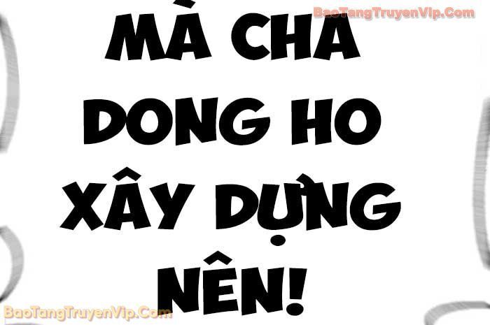 Người Cha Xác Sống - Chapter 10 - Page 61