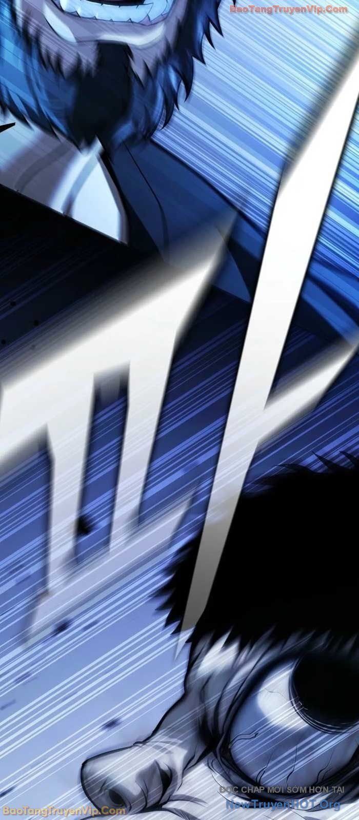 Người Cha Xác Sống - Chapter 10 - Page 63